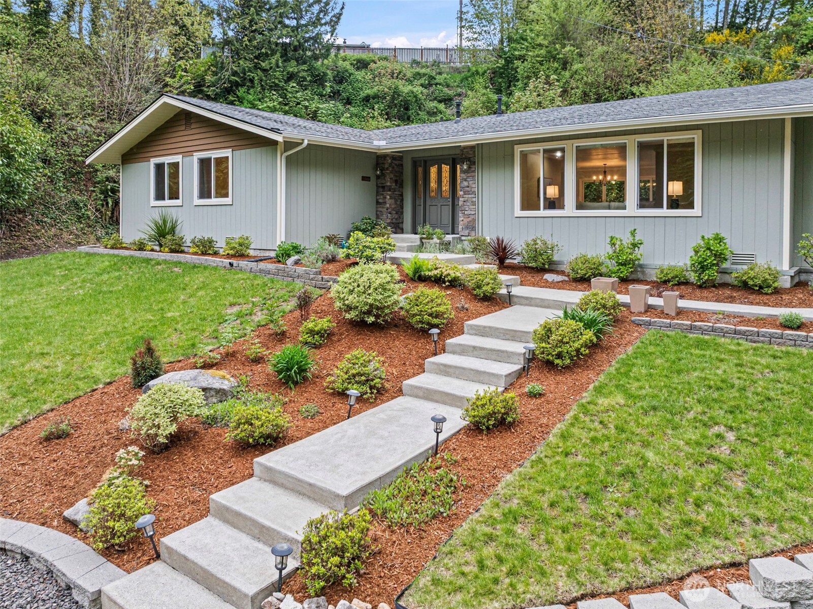 1108 Olney Avenue E, Port Orchard, WA 98366