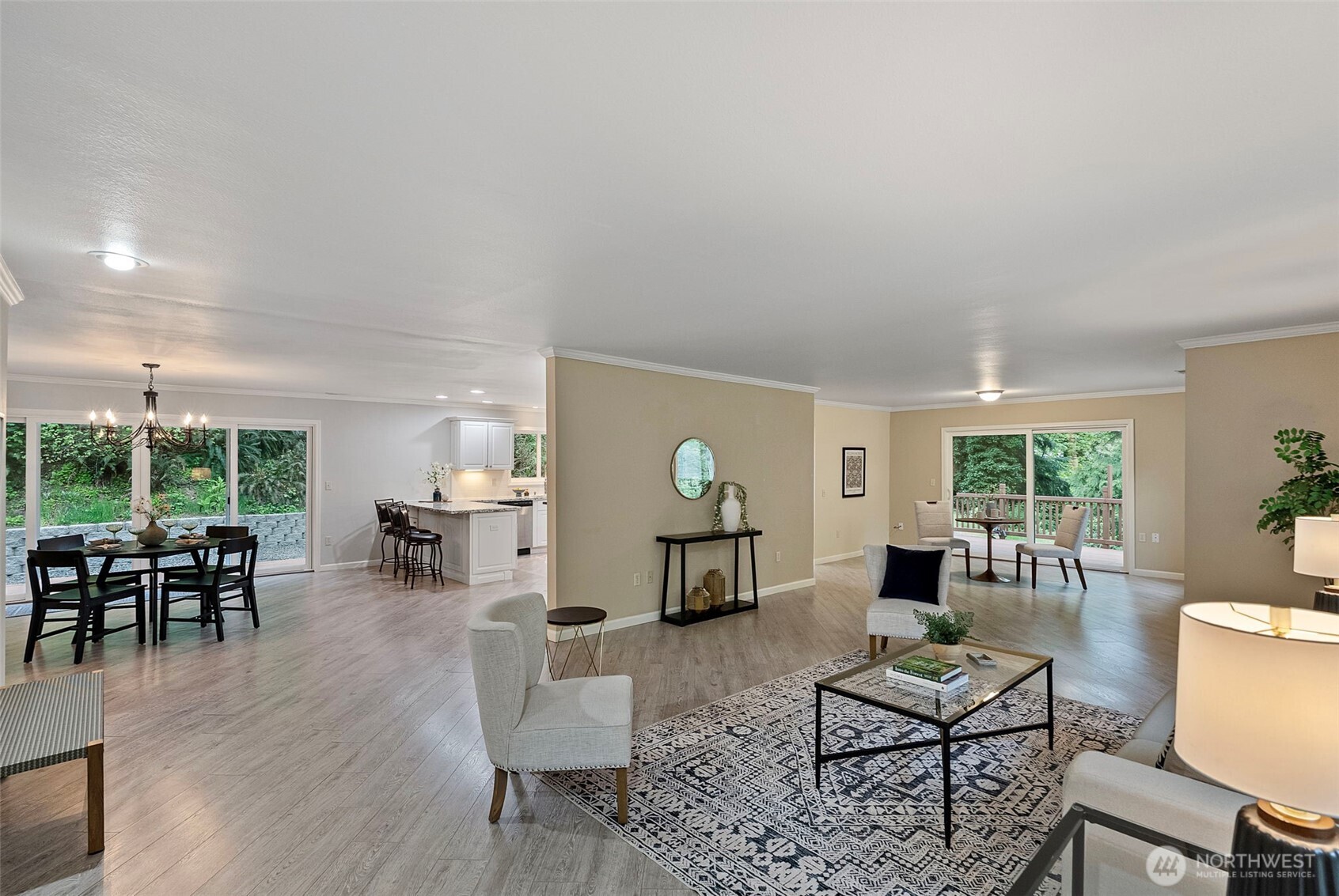 1108 Olney Avenue E, Port Orchard, WA 98366