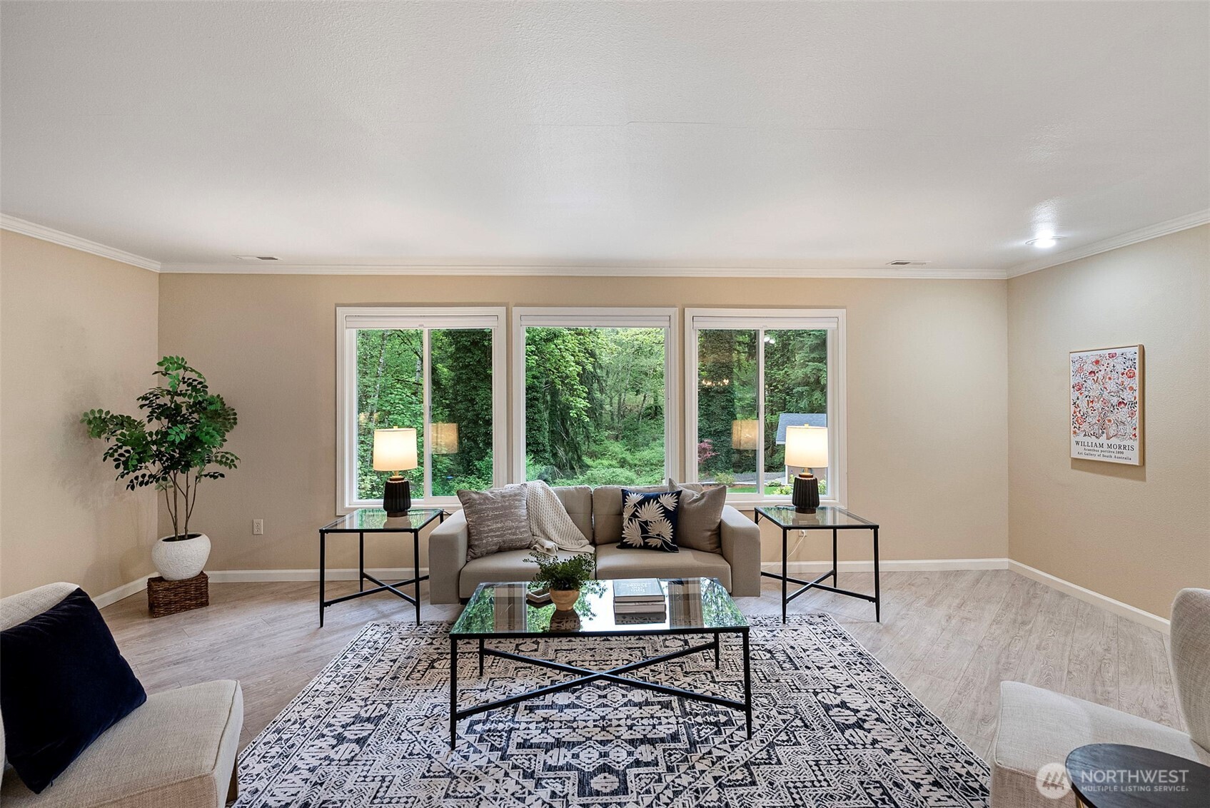 1108 Olney Avenue E, Port Orchard, WA 98366