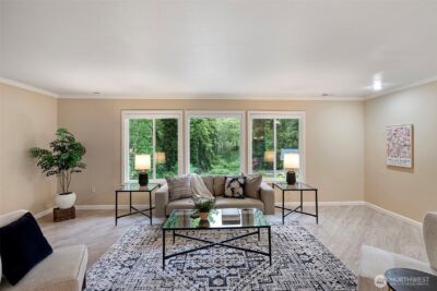 1108 Olney Avenue E, Port Orchard, WA 98366 - Photo 21