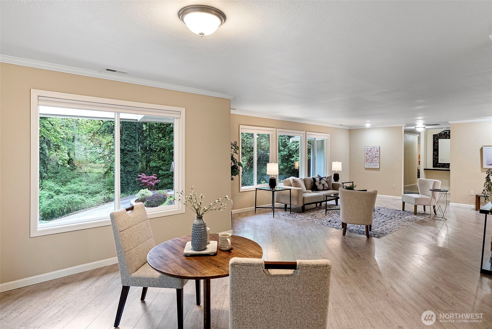 1108 Olney Avenue E, Port Orchard, WA 98366