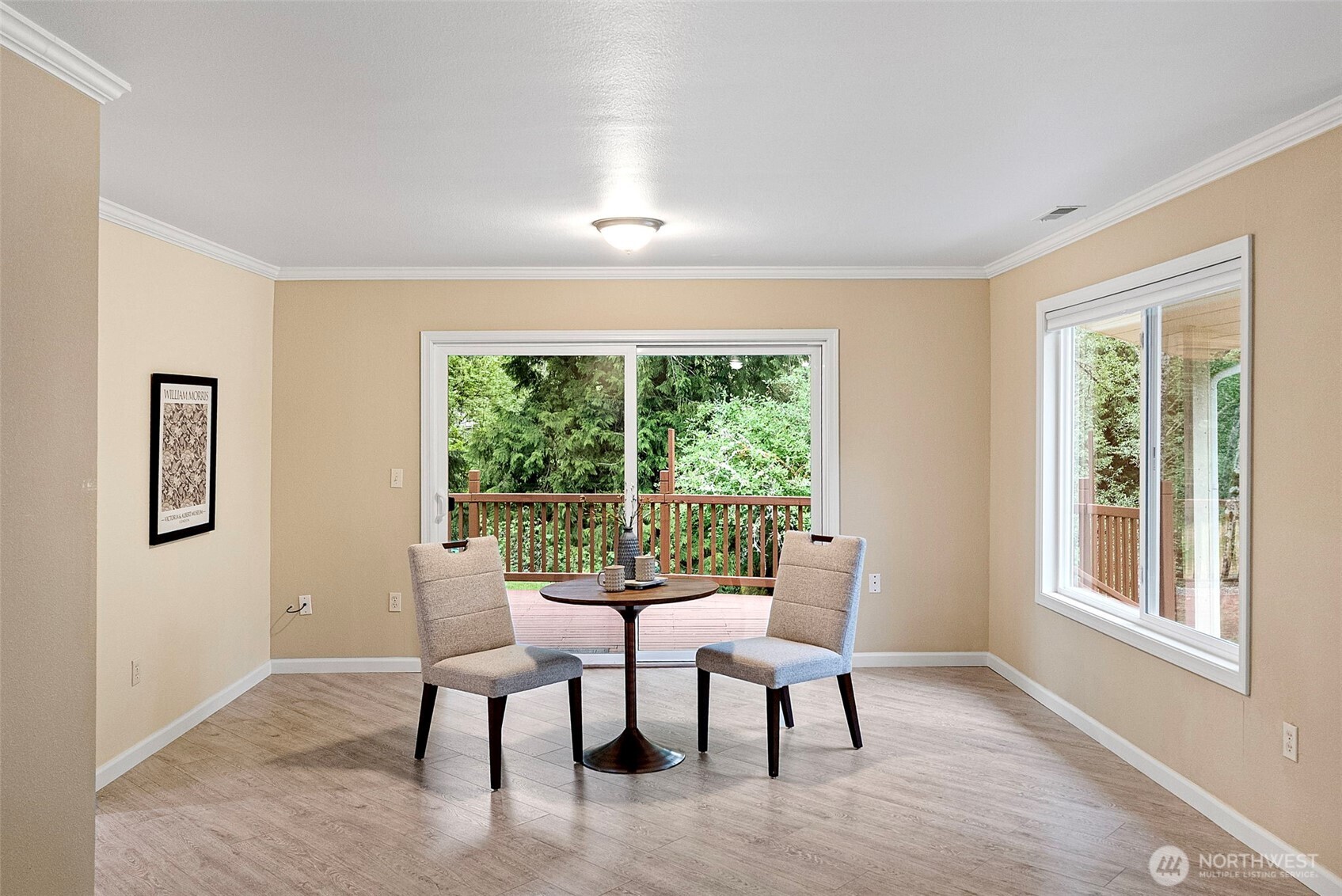 1108 Olney Avenue E, Port Orchard, WA 98366