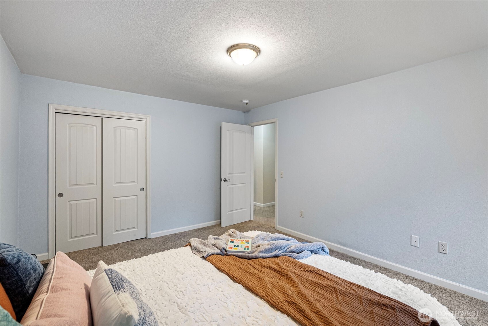 1108 Olney Avenue E, Port Orchard, WA 98366