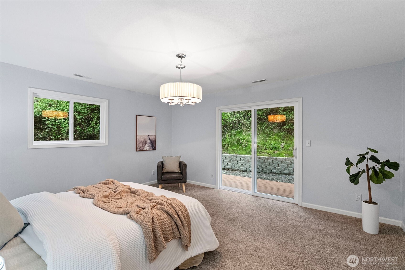 1108 Olney Avenue E, Port Orchard, WA 98366