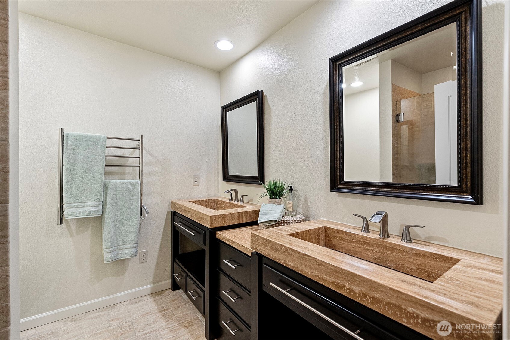 1108 Olney Avenue E, Port Orchard, WA 98366