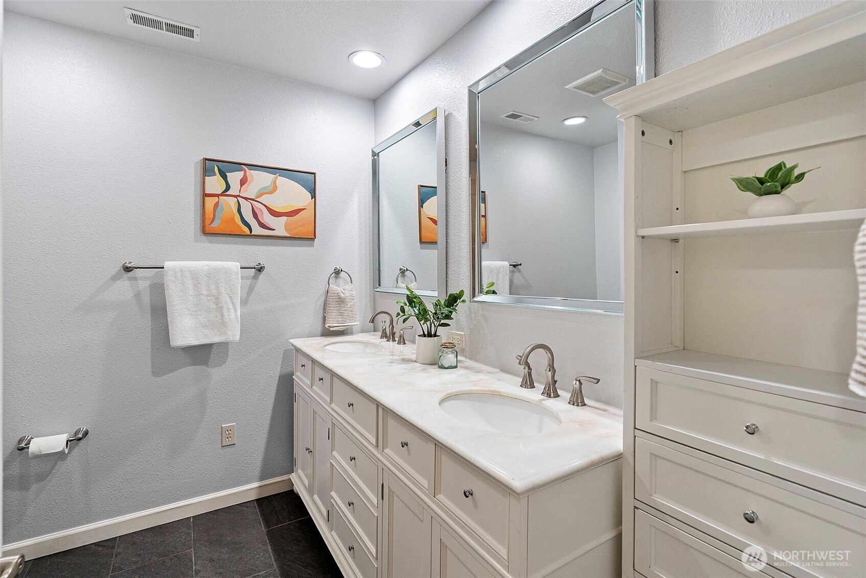 1108 Olney Avenue E, Port Orchard, WA 98366