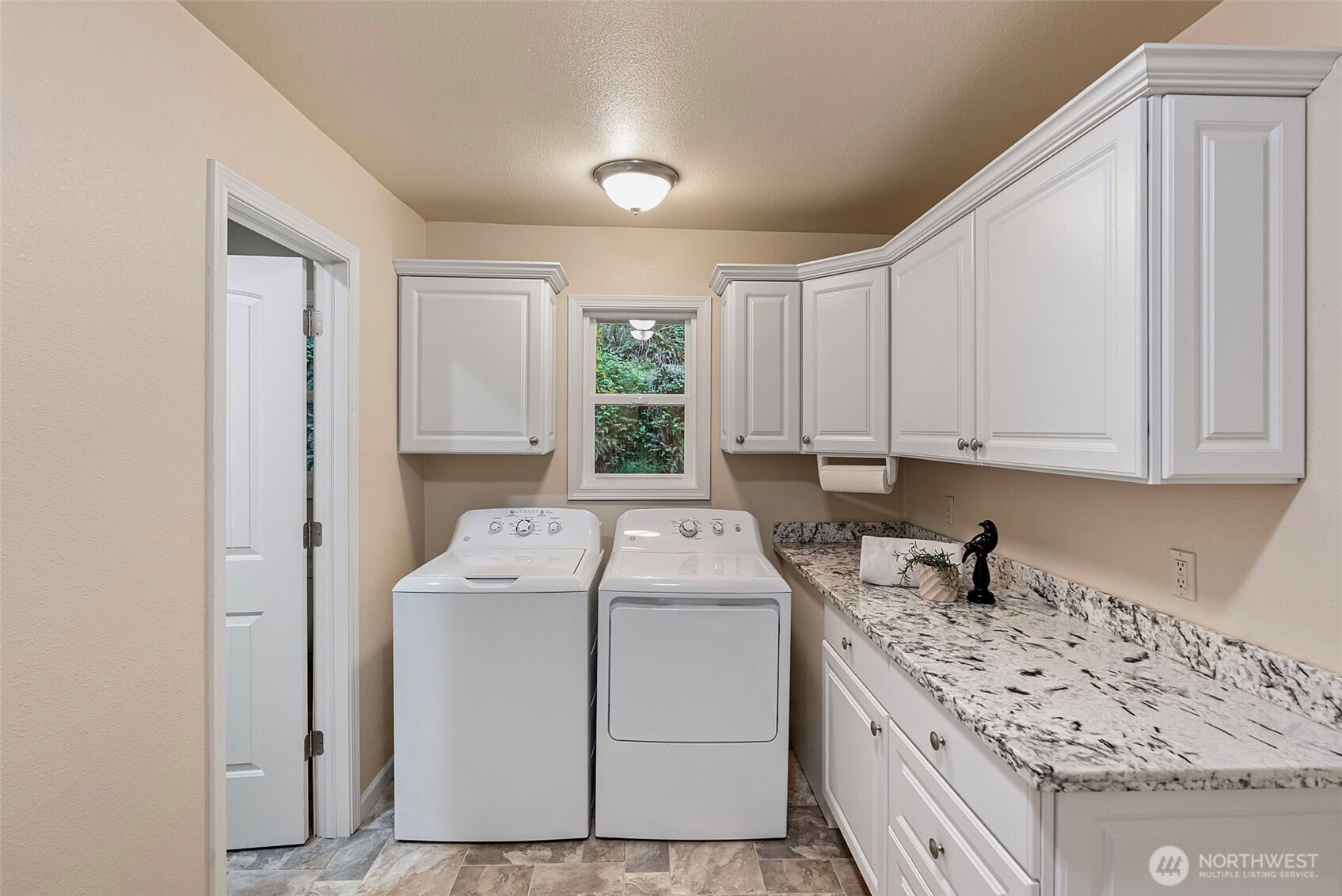 1108 Olney Avenue E, Port Orchard, WA 98366