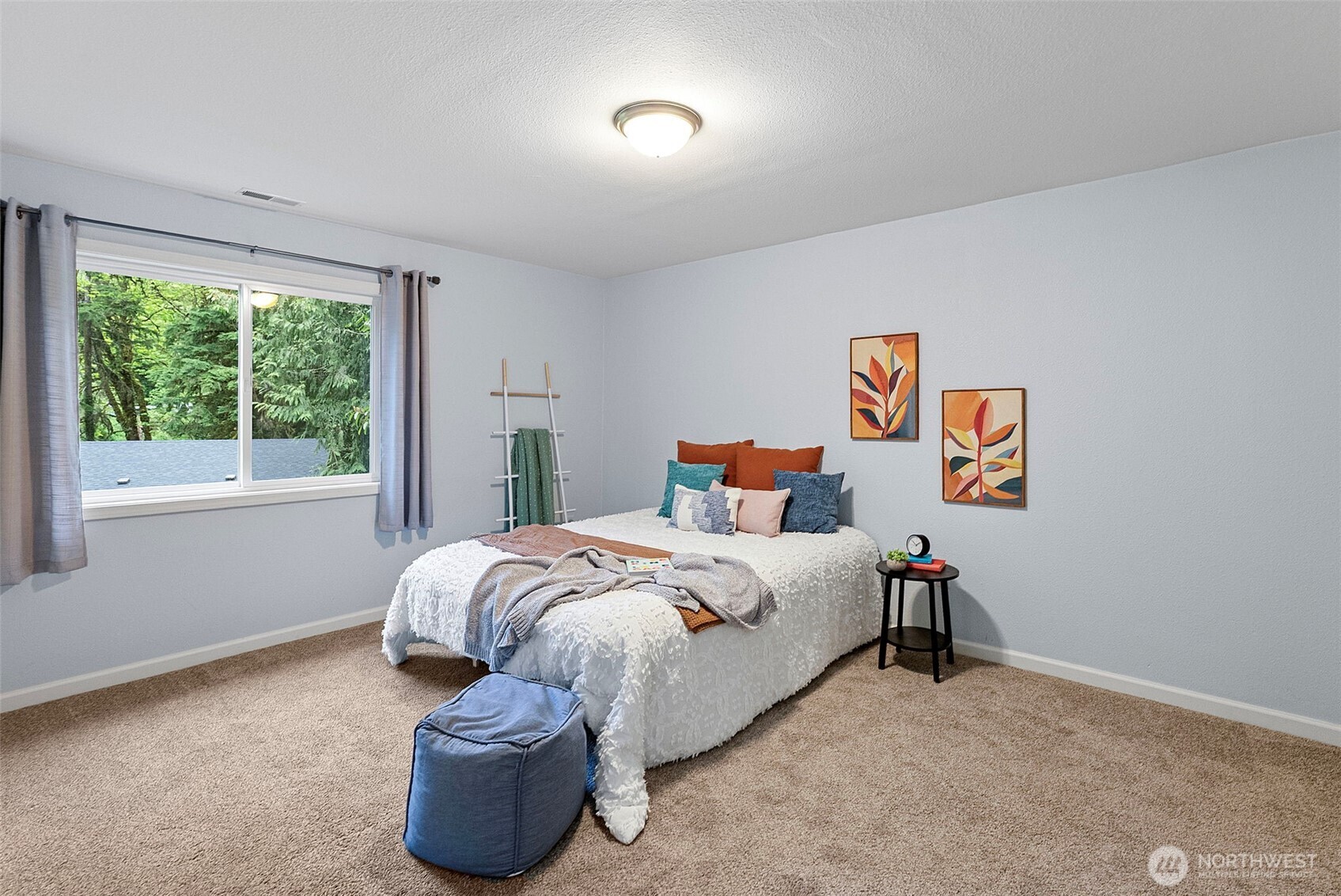 1108 Olney Avenue E, Port Orchard, WA 98366