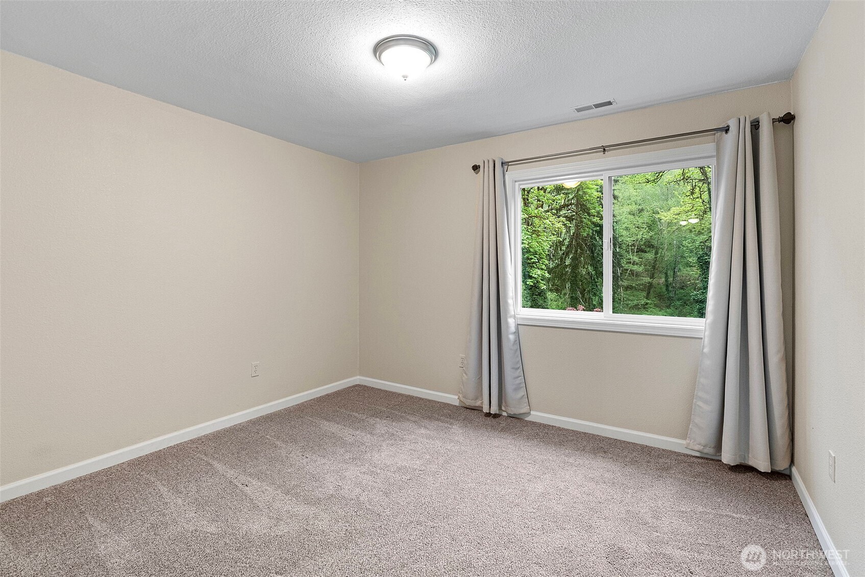1108 Olney Avenue E, Port Orchard, WA 98366