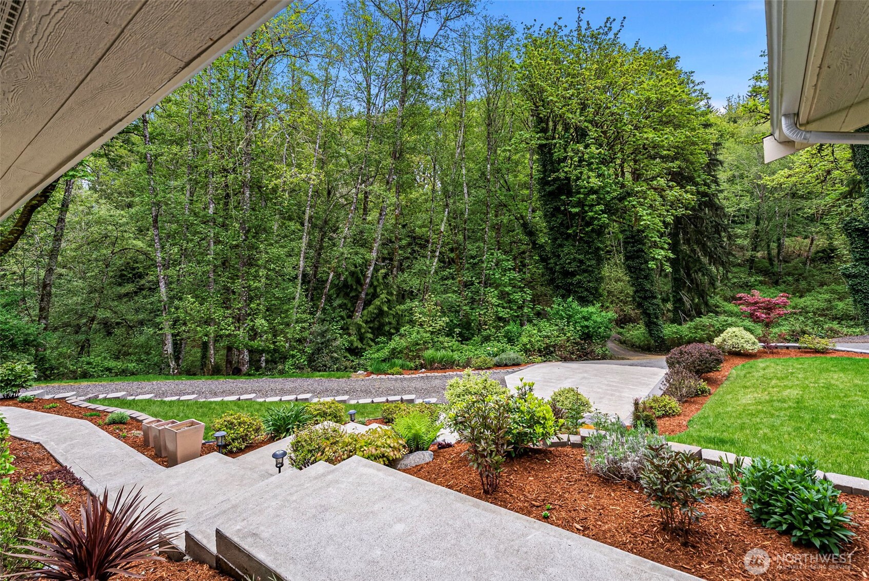 1108 Olney Avenue E, Port Orchard, WA 98366