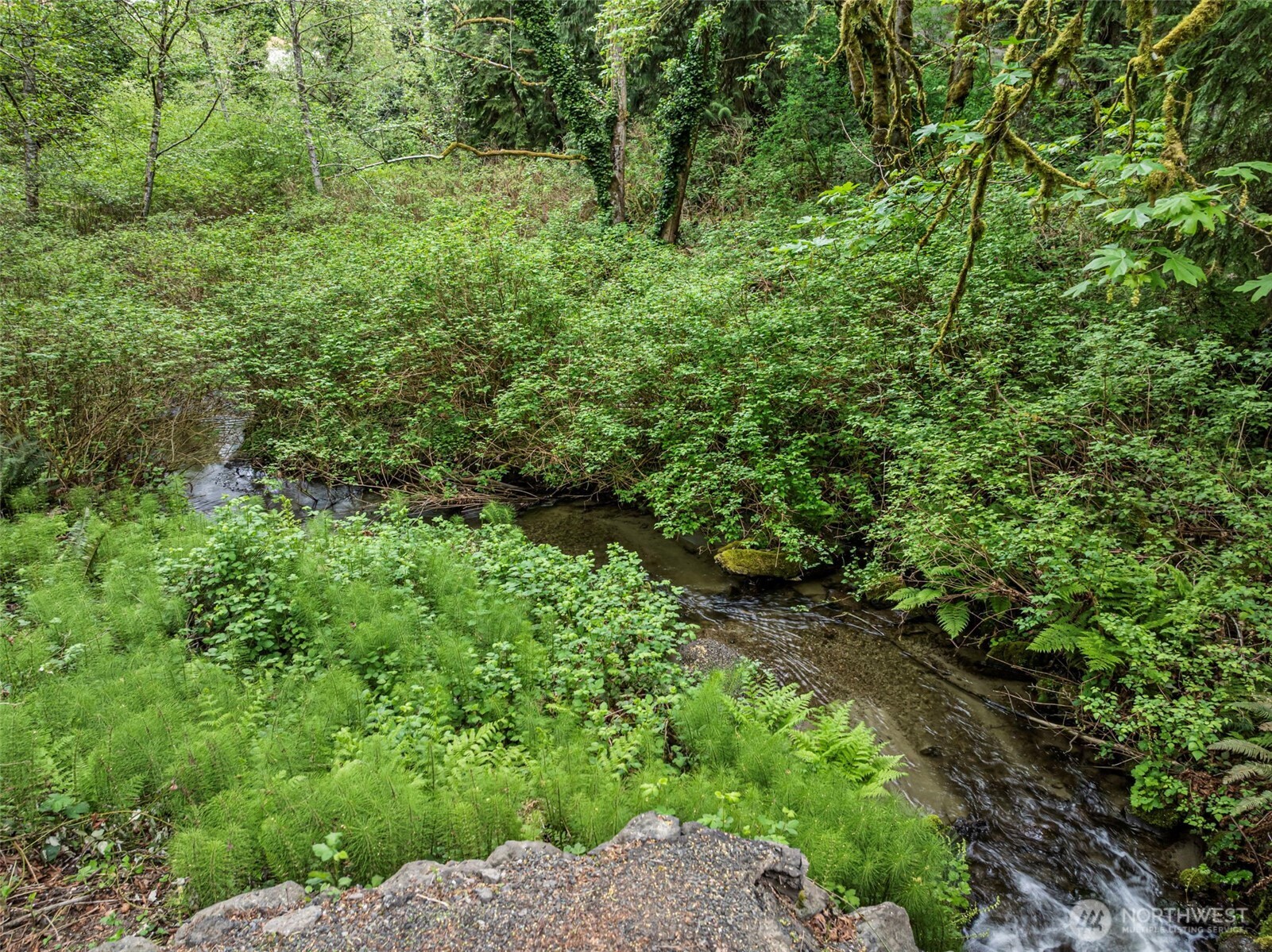 1108 Olney Avenue E, Port Orchard, WA 98366