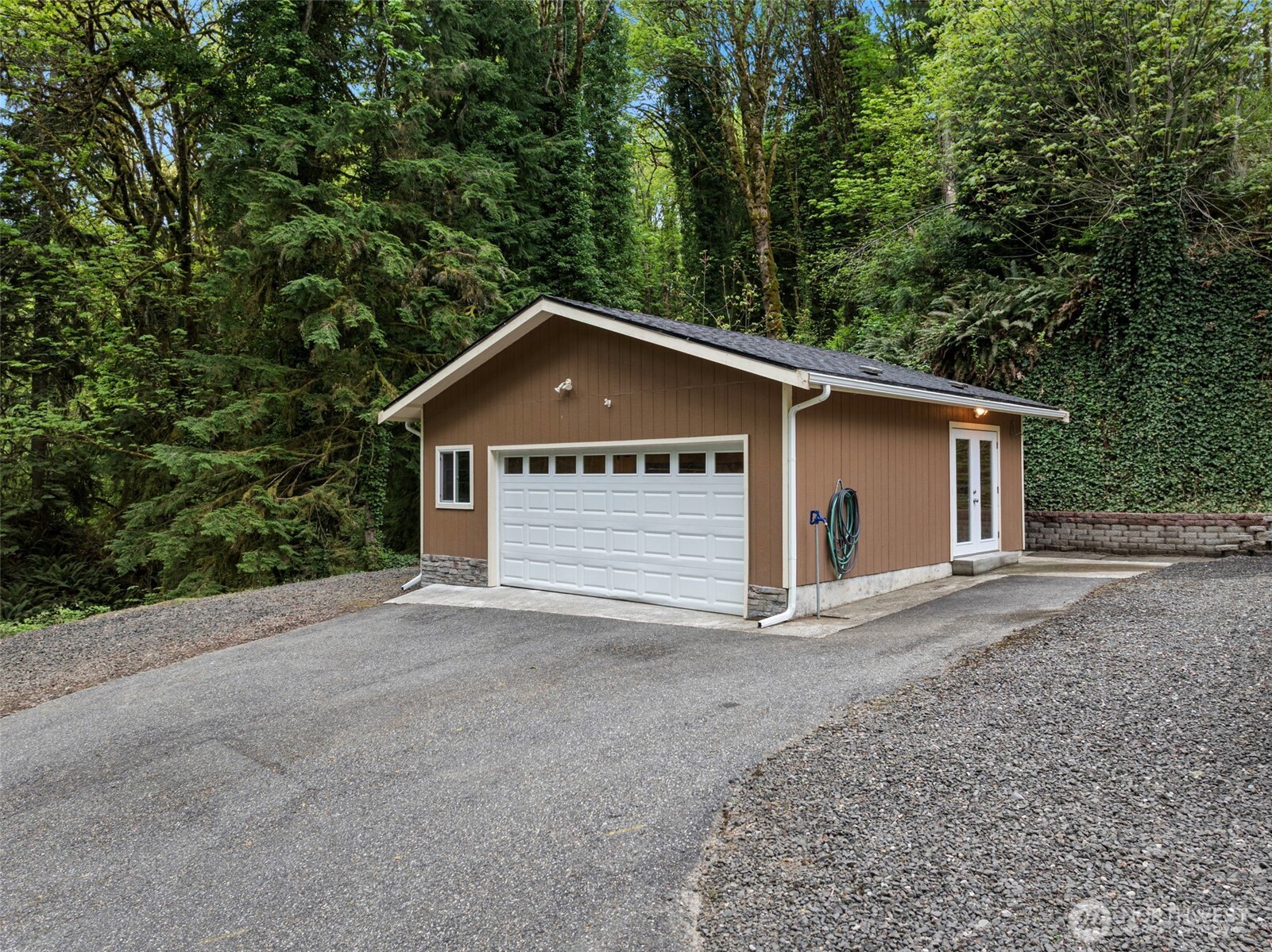 1108 Olney Avenue E, Port Orchard, WA 98366