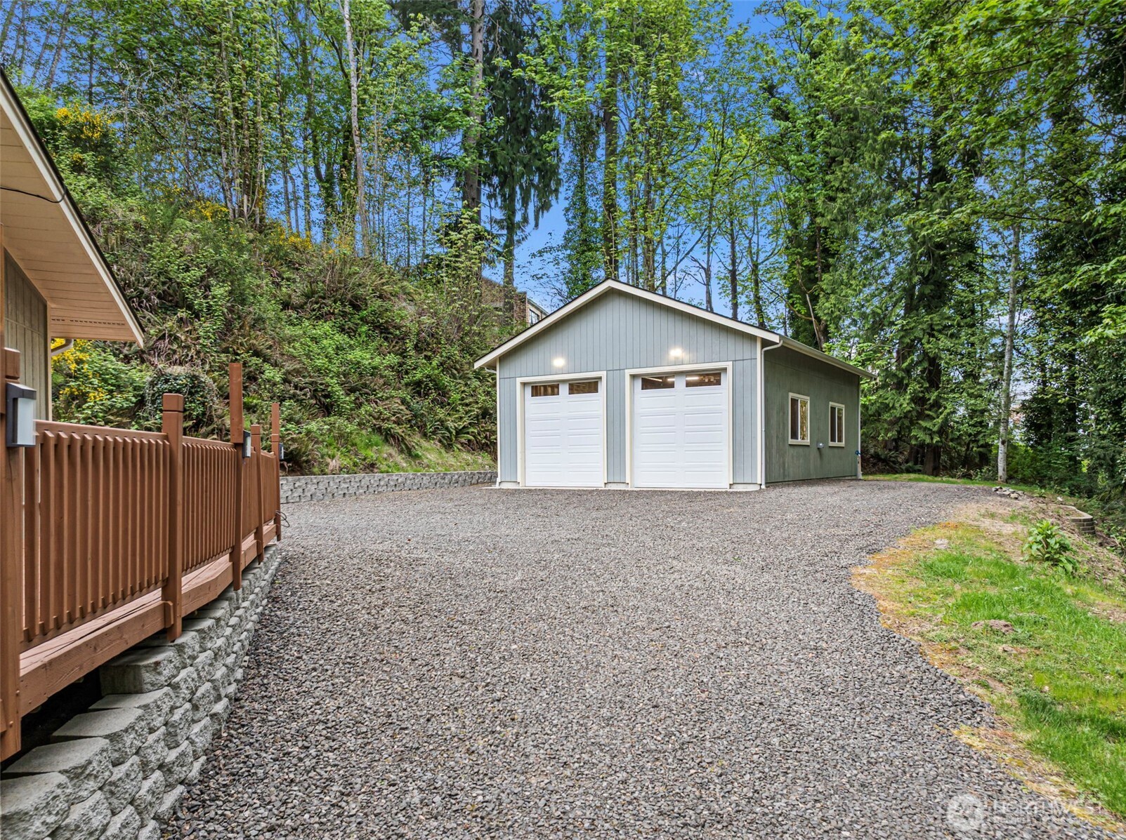 1108 Olney Avenue E, Port Orchard, WA 98366