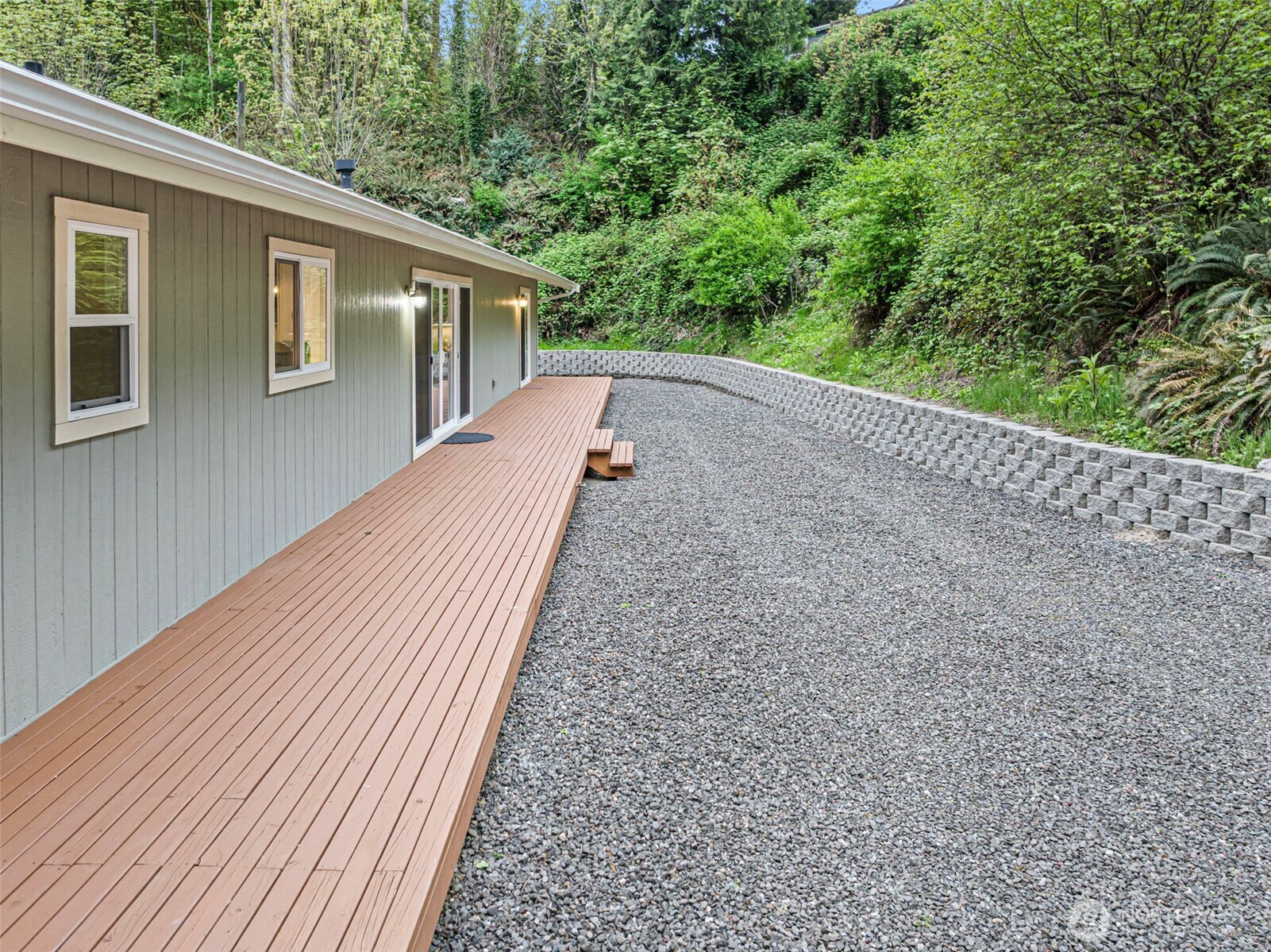 1108 Olney Avenue E, Port Orchard, WA 98366