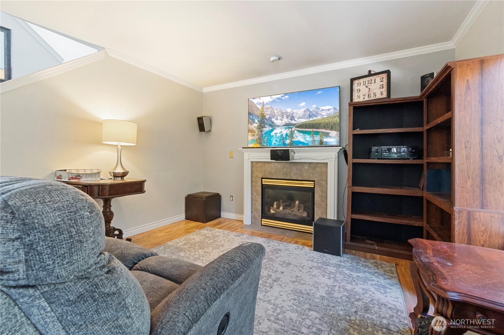 16802 129th Avenue E, Puyallup, WA 98374
