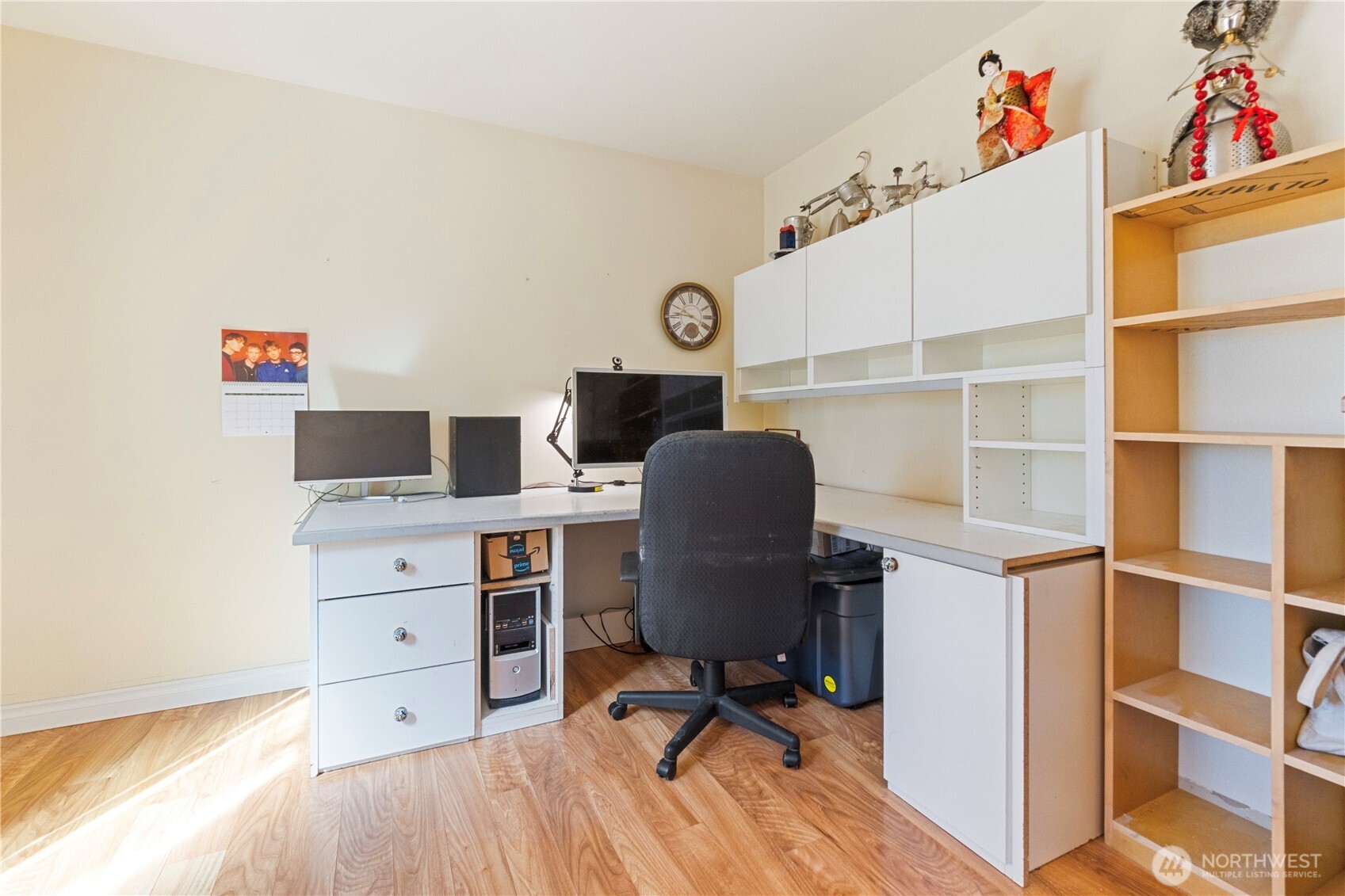 16802 129th Avenue E, Puyallup, WA 98374