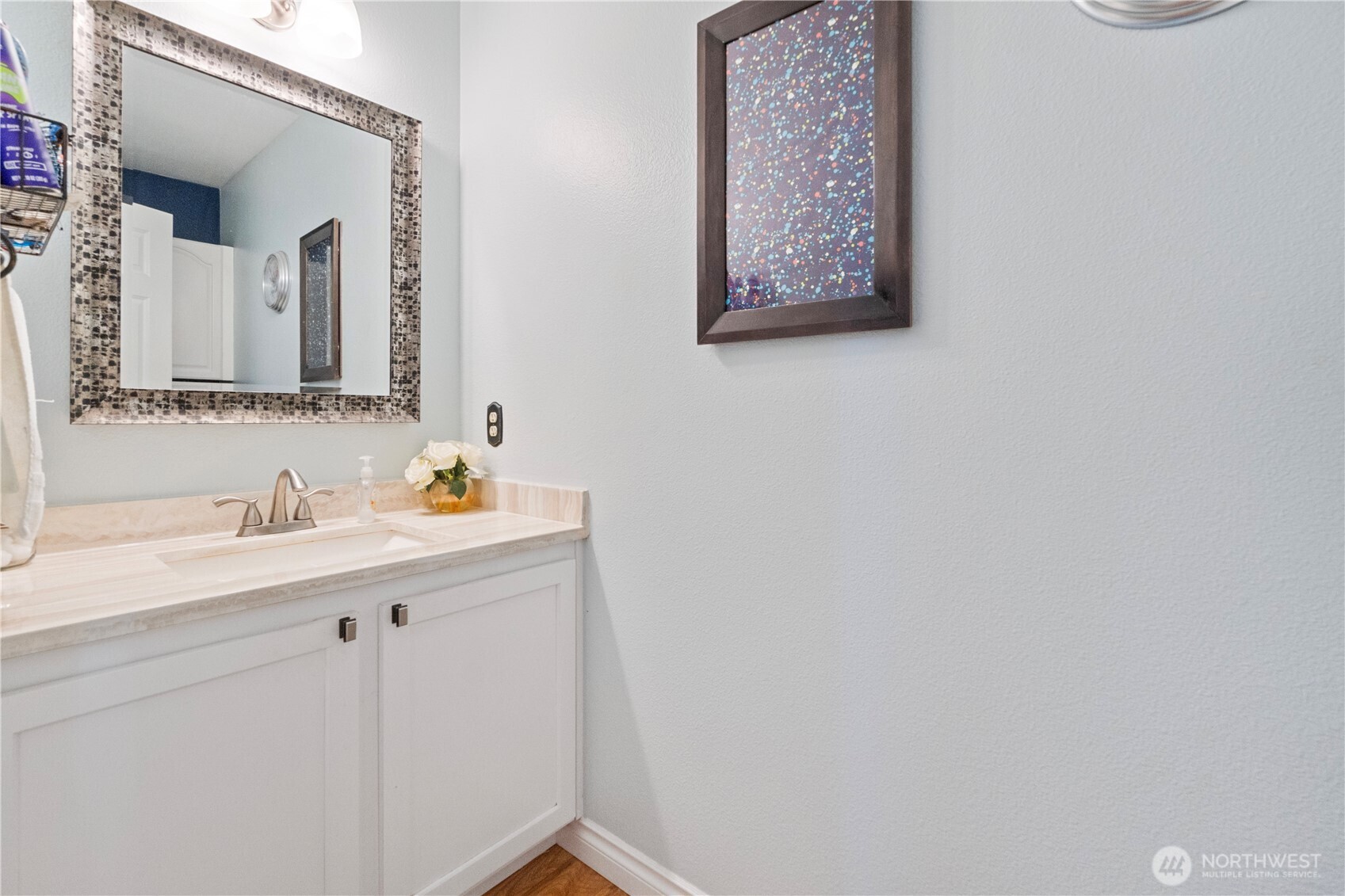 16802 129th Avenue E, Puyallup, WA 98374