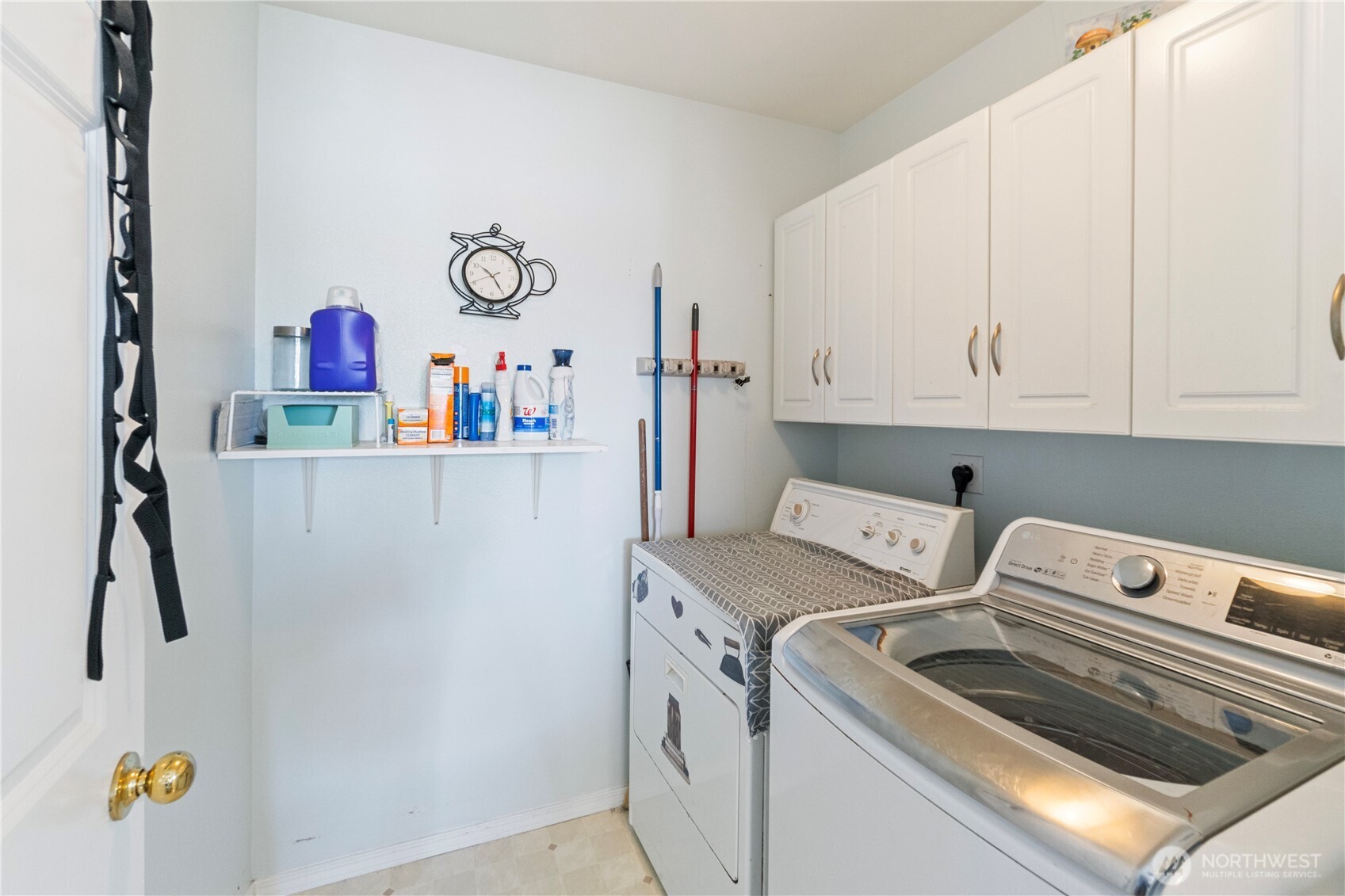 16802 129th Avenue E, Puyallup, WA 98374