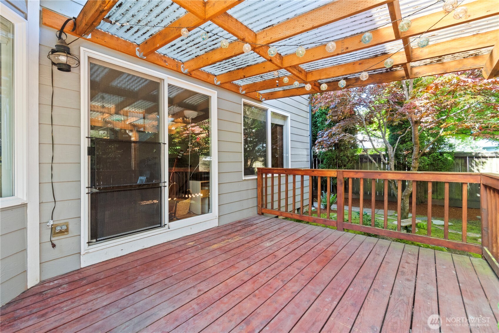 16802 129th Avenue E, Puyallup, WA 98374