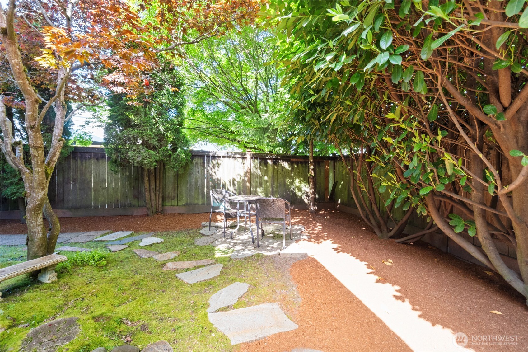 16802 129th Avenue E, Puyallup, WA 98374
