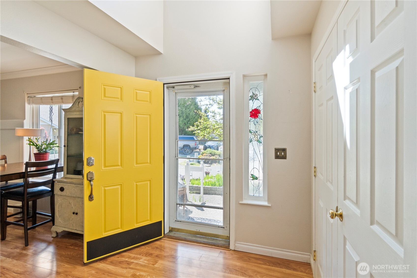 16802 129th Avenue E, Puyallup, WA 98374