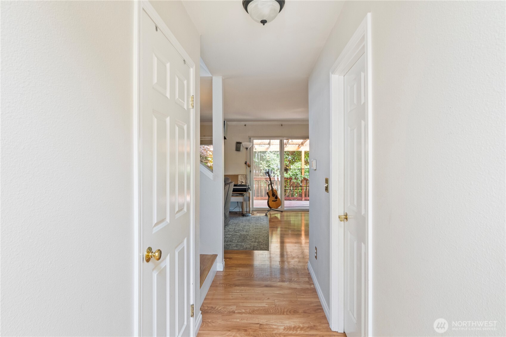 16802 129th Avenue E, Puyallup, WA 98374