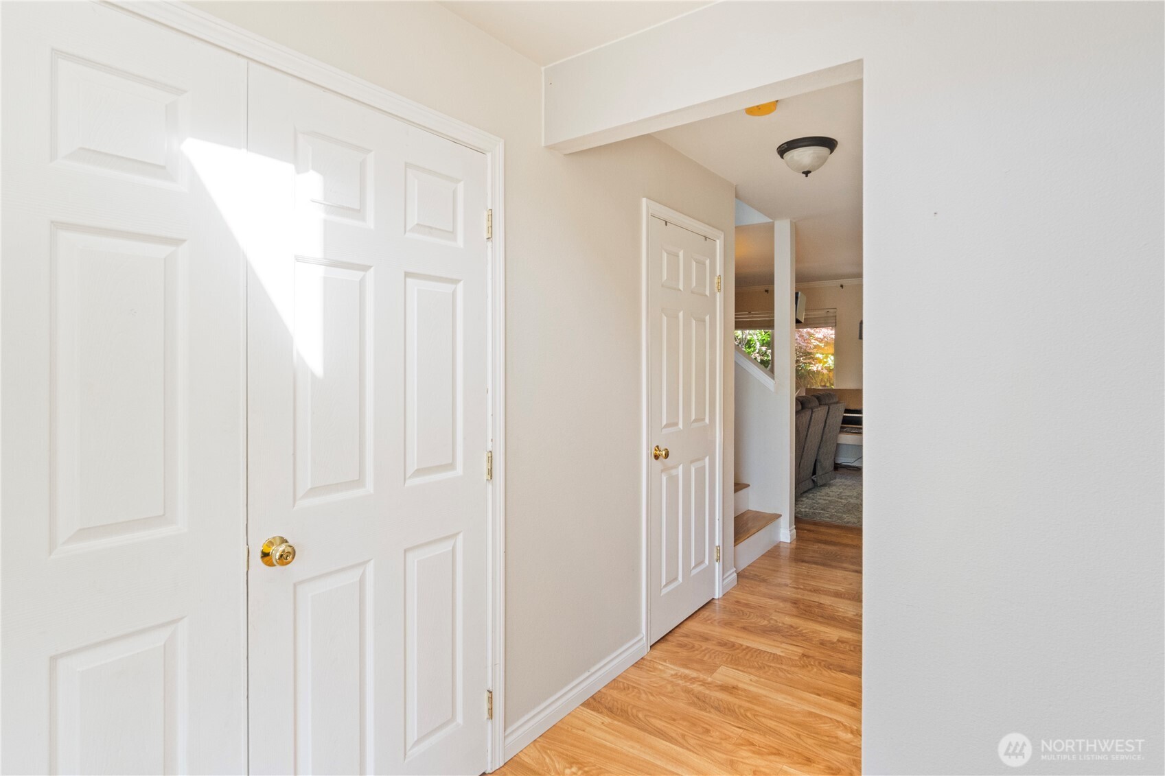 16802 129th Avenue E, Puyallup, WA 98374