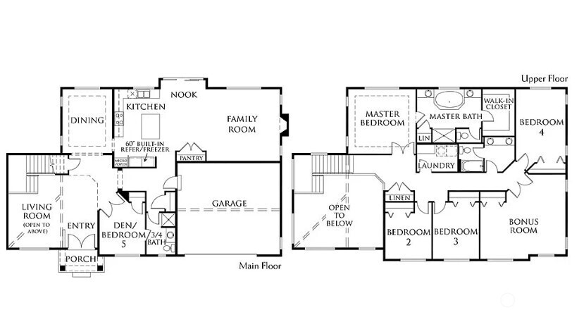 3455 168th Ct SE , Bellevue, WA 98008