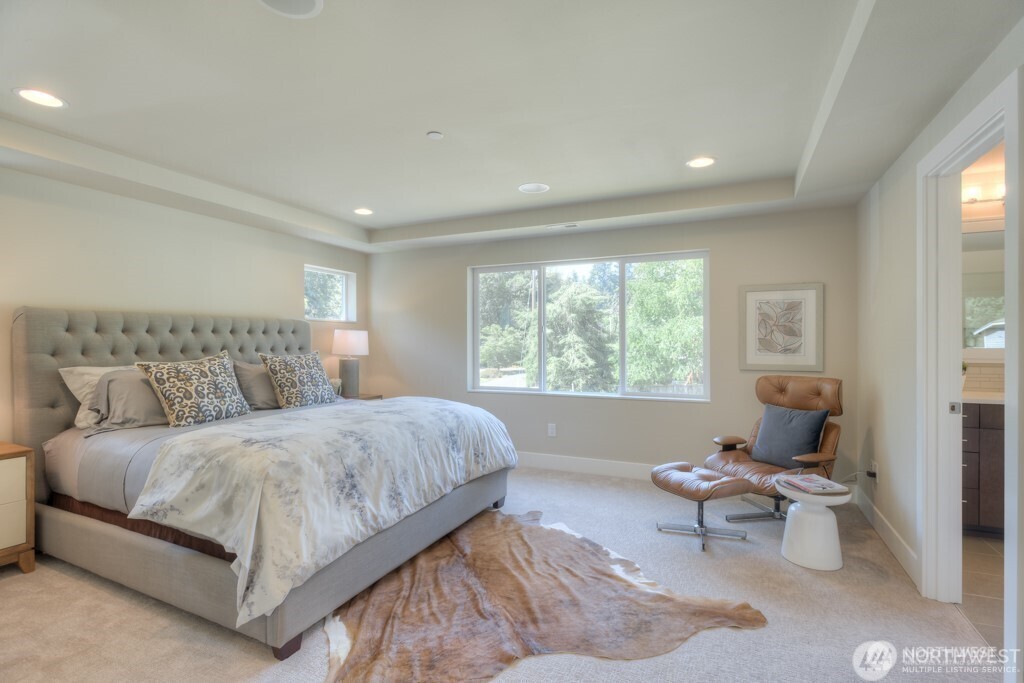3455 168th Ct SE , Bellevue, WA 98008