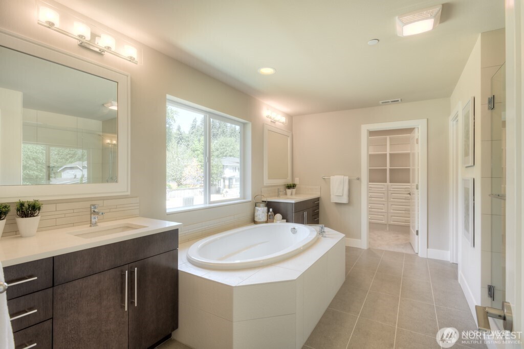 3455 168th Ct SE , Bellevue, WA 98008