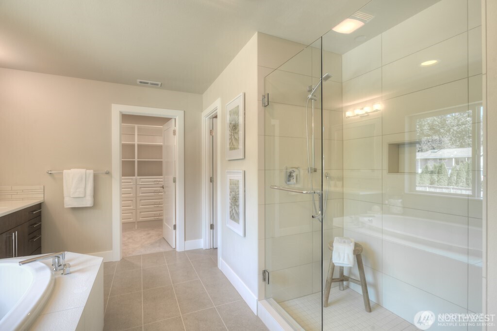 3455 168th Ct SE , Bellevue, WA 98008