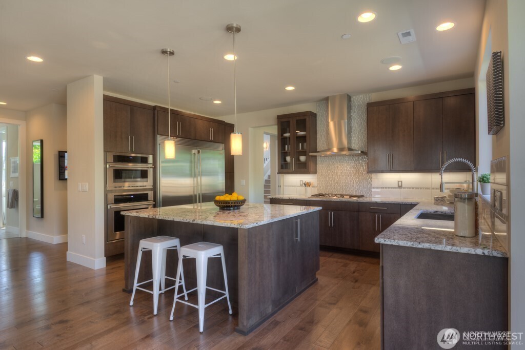 3455 168th Ct SE , Bellevue, WA 98008