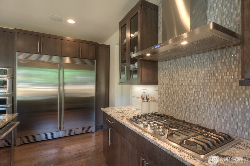 3455 168th Ct SE , Bellevue, WA 98008