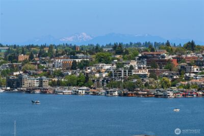 1000 Aurora Avenue N #609, Seattle, WA 98109