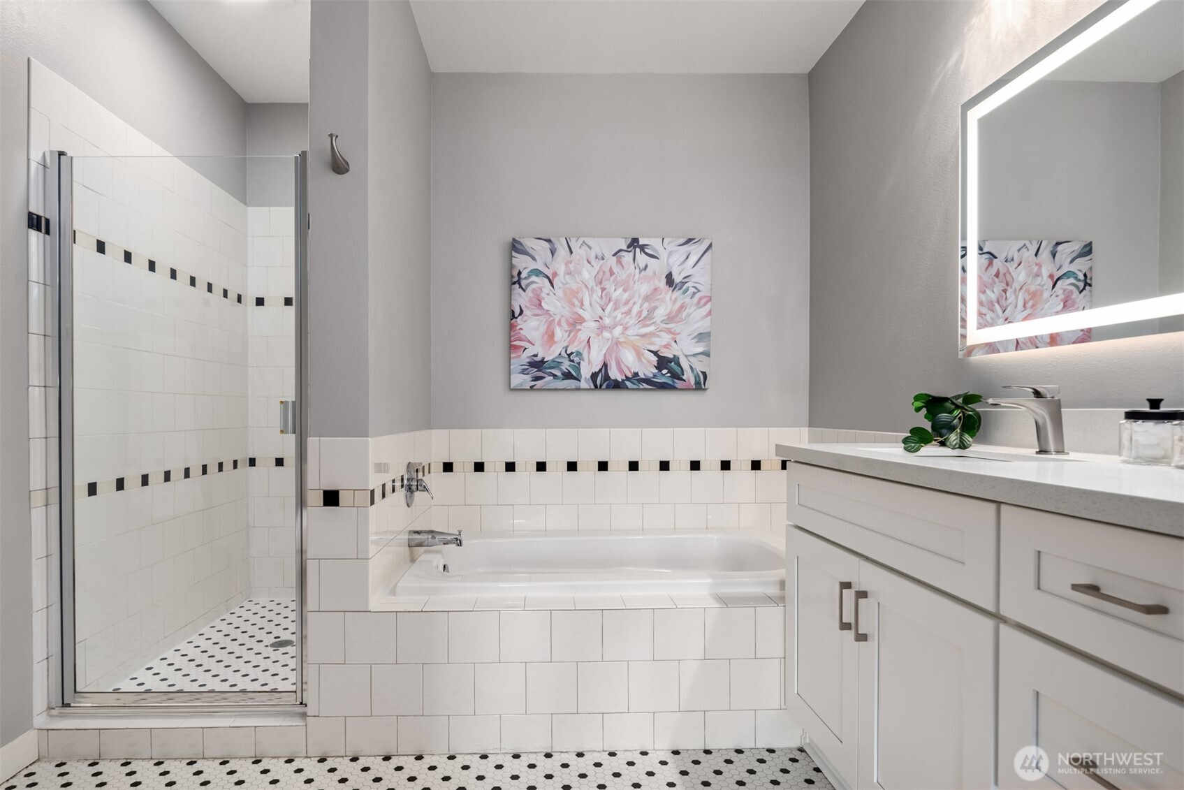 1000 Aurora Avenue N #609, Seattle, WA 98109