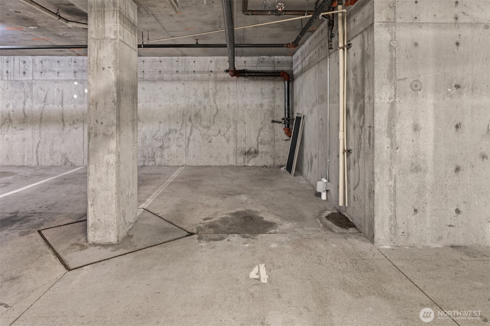 1000 Aurora Avenue N #609, Seattle, WA 98109