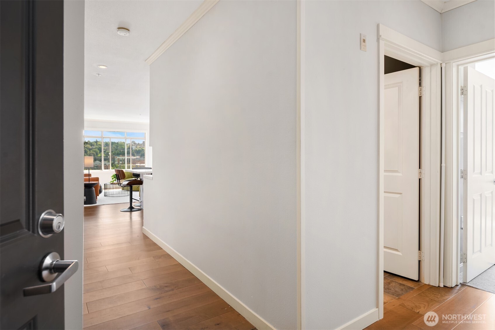 1000 Aurora Avenue N #609, Seattle, WA 98109