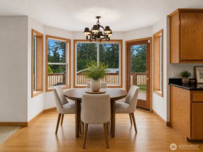 9406 29th Street Ct E, Edgewood, WA 98371 - Photo 13