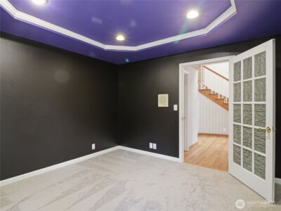 9406 29th Street Ct E, Edgewood, WA 98371 - Photo 29