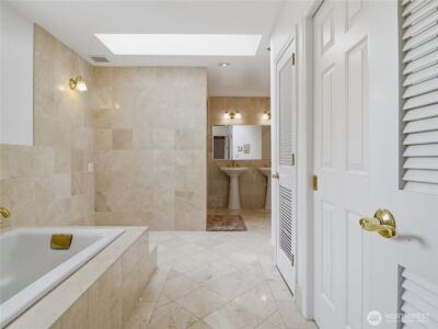 9406 29th Street Ct E, Edgewood, WA 98371 - Photo 20