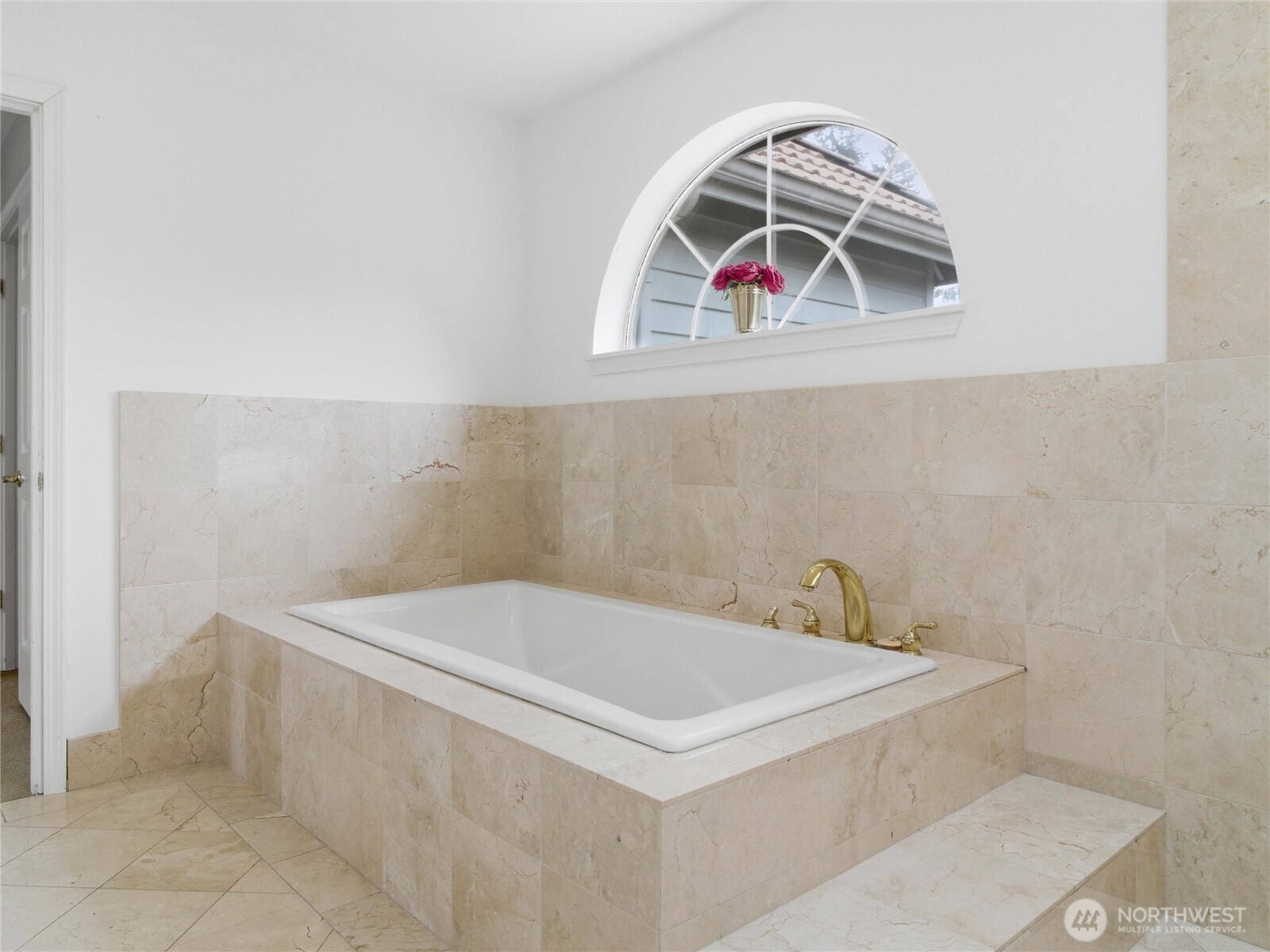 9406 29th Street Ct E, Edgewood, WA 98371