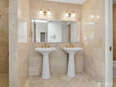 9406 29th Street Ct E, Edgewood, WA 98371 - Photo 22