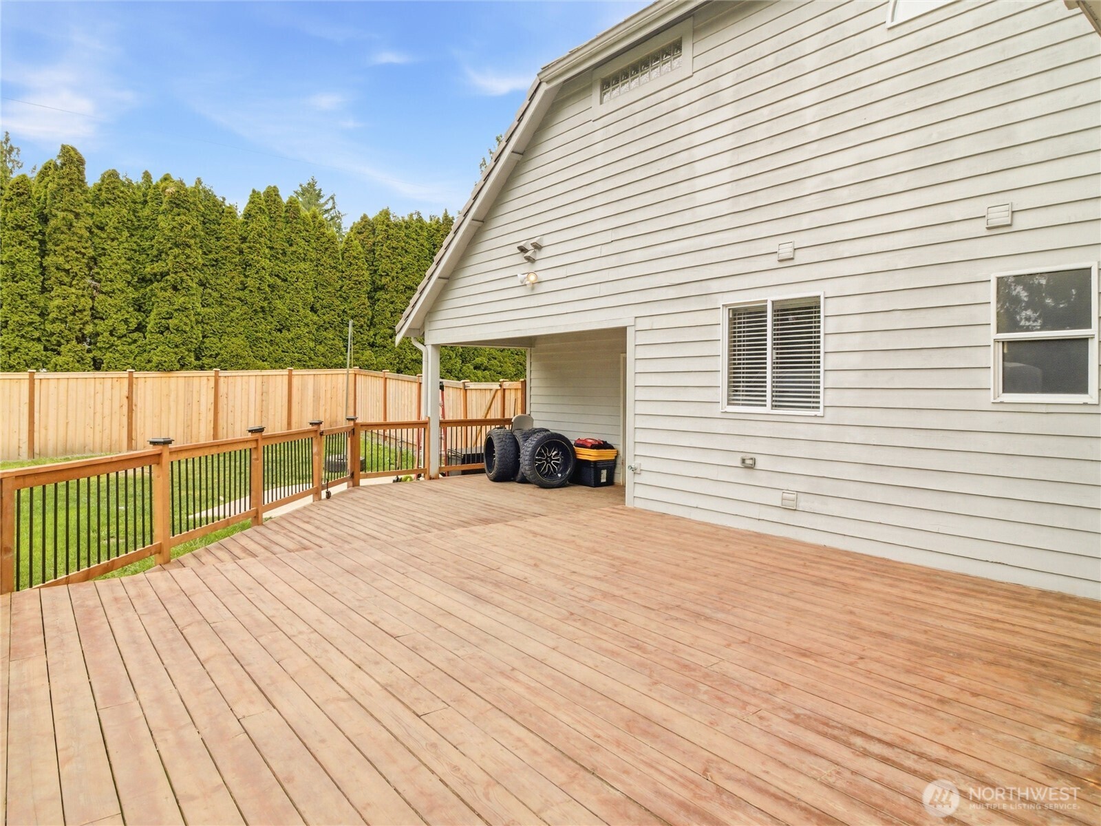 9406 29th Street Ct E, Edgewood, WA 98371
