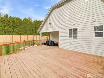 9406 29th Street Ct E, Edgewood, WA 98371 - Photo 9