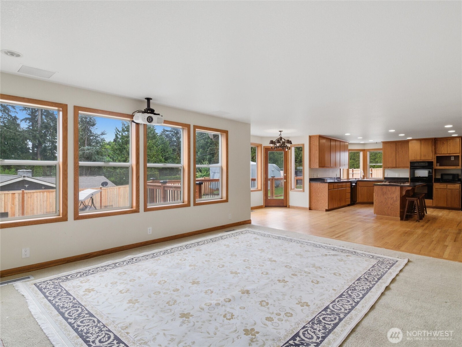 9406 29th Street Ct E, Edgewood, WA 98371