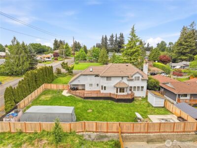 9406 29th Street Ct E, Edgewood, WA 98371 - Photo 18