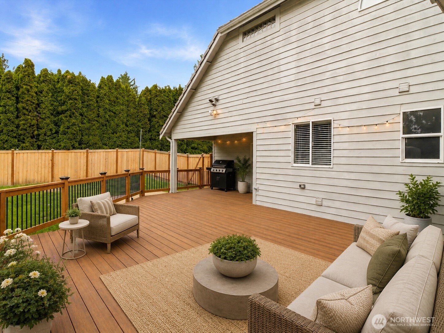 9406 29th Street Ct E, Edgewood, WA 98371