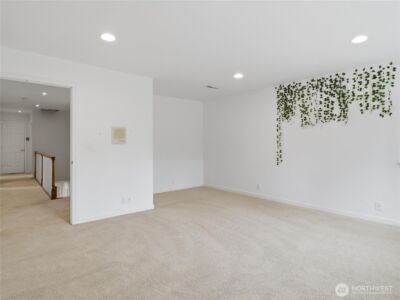 9406 29th Street Ct E, Edgewood, WA 98371 - Photo 25