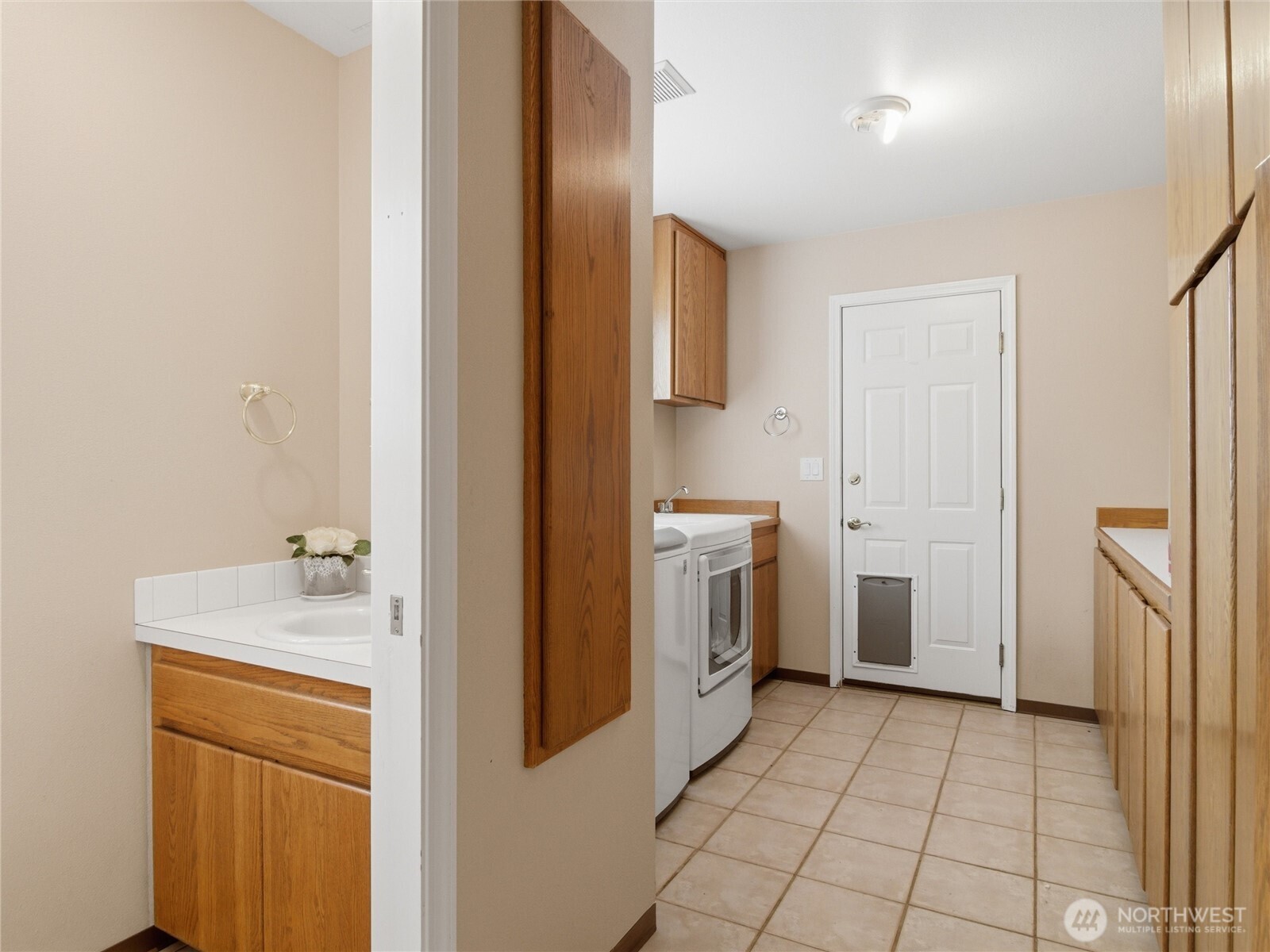 9406 29th Street Ct E, Edgewood, WA 98371