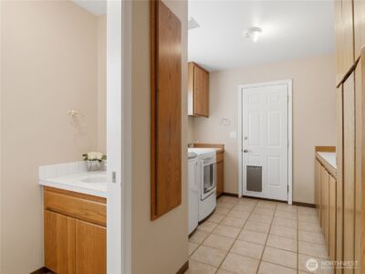 9406 29th Street Ct E, Edgewood, WA 98371 - Photo 30